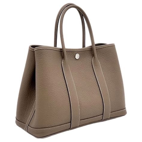 hermes leather турция грн|hermes negonda leather.